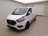 Ford  Transit Ford, _Trans.Custom FL'18, 340S TD 130 Tr.A. #2