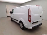  Ford  Transit Ford, _Trans.Custom FL'18, 340S TD 130 Tr.A. #3