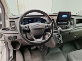  Ford  Transit Ford, _Trans.Custom FL'18, 340S TD 130 Tr.A. #6