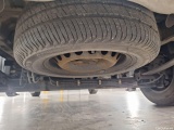  Ford  Transit Ford, _Trans.Custom FL'18, 340S TD 130 Tr.A. #14