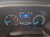  Ford  Transit Ford, _Trans.Custom FL'18, 340S TD 130 Tr.A. #20