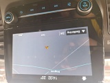  Ford  Transit Ford, _Trans.Custom FL'18, 340S TD 130 Tr.A. #22