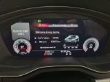  Audi  A5 Sportback Audi, A5 SB FL'20, A5 SB 35 TDi 120kW Bu.E.Ad.St. #20