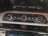  Audi  A5 Sportback Audi, A5 SB FL'20, A5 SB 35 TDi 120kW Bu.E.Ad.St. #21