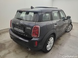  Mini  Countryman Mini  Cooper S (120 kW) Aut. 5d #2