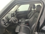  Mini  Countryman Mini  Cooper S (120 kW) Aut. 5d #3