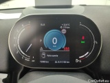  Mini  Countryman Mini  Cooper S (120 kW) Aut. 5d #6