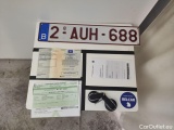 Mini  Countryman Mini  Cooper S (120 kW) Aut. 5d #4