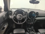 Mini  Countryman Mini  Cooper S (120 kW) Aut. 5d #9