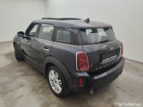  Mini  Countryman Mini  Cooper S (120 kW) Aut. 5d #7