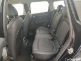  Mini  Countryman Mini  Cooper S (120 kW) Aut. 5d #10