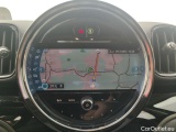  Mini  Countryman Mini  Cooper S (120 kW) Aut. 5d #13