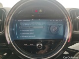  Mini  Countryman Mini  Cooper S (120 kW) Aut. 5d #14