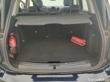  Mini  Countryman Mini  Cooper S (120 kW) Aut. 5d #15