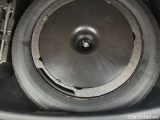  Mini  Countryman Mini  Cooper S (120 kW) Aut. 5d #16