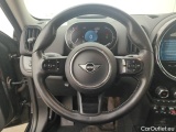  Mini  Countryman Mini  Cooper S (120 kW) Aut. 5d #21