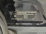  Mini  Countryman Mini  Cooper S (120 kW) Aut. 5d #20