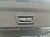  Mini  Countryman Mini  Cooper S (120 kW) Aut. 5d #24