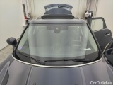  Mini  Countryman Mini  Cooper S (120 kW) Aut. 5d #19