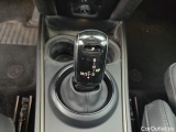  Mini  Countryman Mini  Cooper S (120 kW) Aut. 5d #23