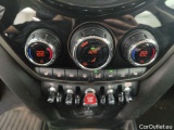 Mini  Countryman Mini  Cooper S (120 kW) Aut. 5d #22