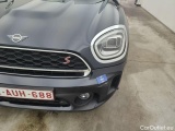  Mini  Countryman Mini  Cooper S (120 kW) Aut. 5d #26