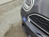  Mini  Countryman Mini  Cooper S (120 kW) Aut. 5d #29