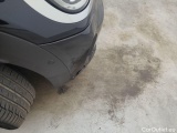  Mini  Countryman Mini  Cooper S (120 kW) Aut. 5d #32