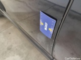  Mini  Countryman Mini  Cooper S (120 kW) Aut. 5d #41