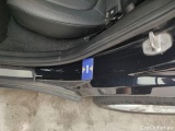  Mini  Countryman Mini  Cooper S (120 kW) Aut. 5d #44
