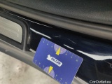  Mini  Countryman Mini  Cooper S (120 kW) Aut. 5d #46