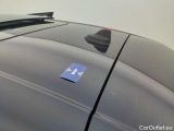  Mini  Countryman Mini  Cooper S (120 kW) Aut. 5d #54