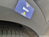  Mini  Countryman Mini  Cooper S (120 kW) Aut. 5d #57