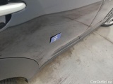  Mini  Countryman Mini  Cooper S (120 kW) Aut. 5d #59