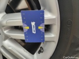  Mini  Countryman Mini  Cooper S (120 kW) Aut. 5d #67