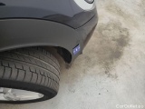  Mini  Countryman Mini  Cooper S (120 kW) Aut. 5d #61