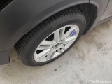  Mini  Countryman Mini  Cooper S (120 kW) Aut. 5d #73