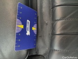  Mini  Countryman Mini  Cooper S (120 kW) Aut. 5d #80
