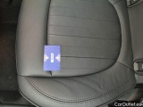  Mini  Countryman Mini  Cooper S (120 kW) Aut. 5d #81