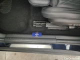  Mini  Countryman Mini  Cooper S (120 kW) Aut. 5d #83