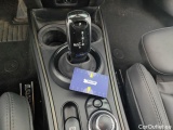  Mini  Countryman Mini  Cooper S (120 kW) Aut. 5d #88