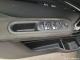 Mini  Countryman Mini  Cooper S (120 kW) Aut. 5d #93