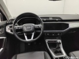  Audi  Q3 Audi  35 TFSI 5d #9