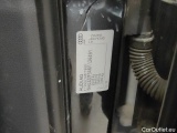  Audi  Q3 Audi  35 TFSI 5d #19