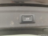 Audi  Q3 Audi  35 TFSI 5d #24