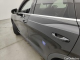  Audi  Q3 Audi  35 TFSI 5d #36