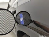  Audi  Q3 Audi  35 TFSI 5d #40