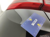  Audi  Q3 Audi  35 TFSI 5d #50