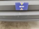  Audi  Q3 Audi  35 TFSI 5d #52