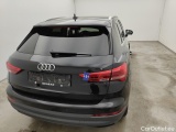  Audi  Q3 Audi  35 TFSI 5d #63